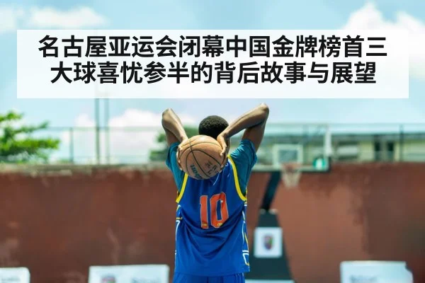 youth basketball training